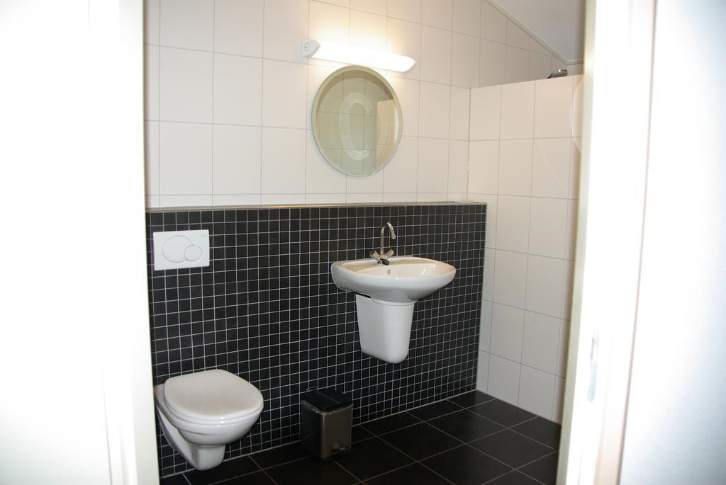 erve Hanebulten Haaksbergen Zimmer foto